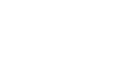 communico